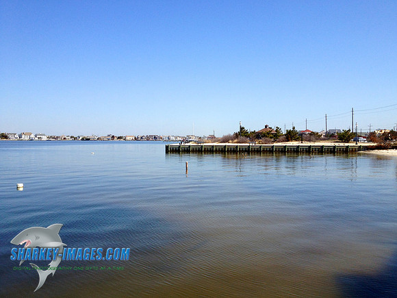 130426iP4s 33