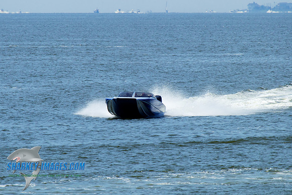 160716A 222