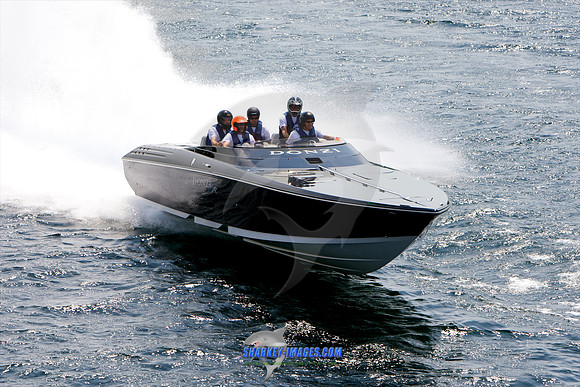 052210_B 181 - Version 2