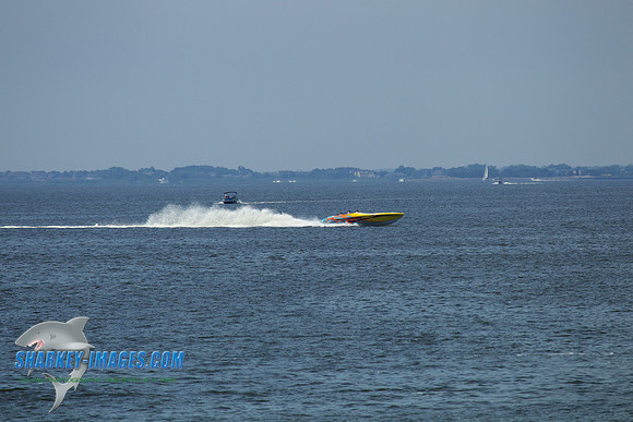 160716A 109