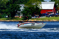 130915B 273