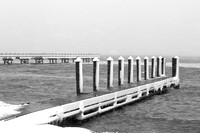 160123A 121