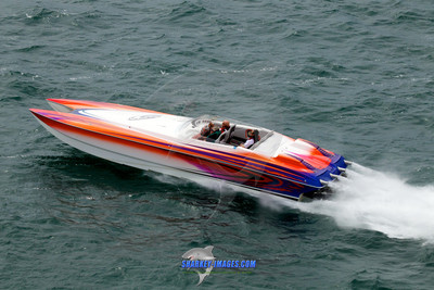150808D 967
