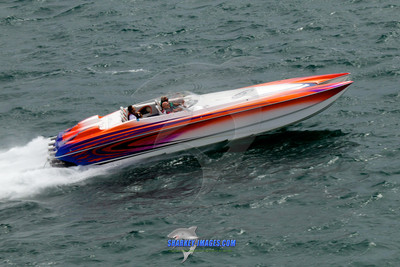 150808D 903