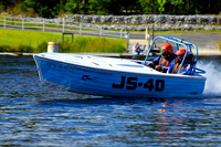 130907B 689