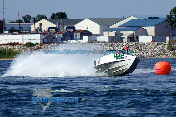 130915C 232