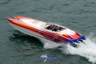 150808D 972