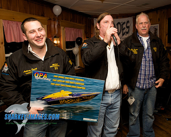 022010_ 125 - Version 2.jpg