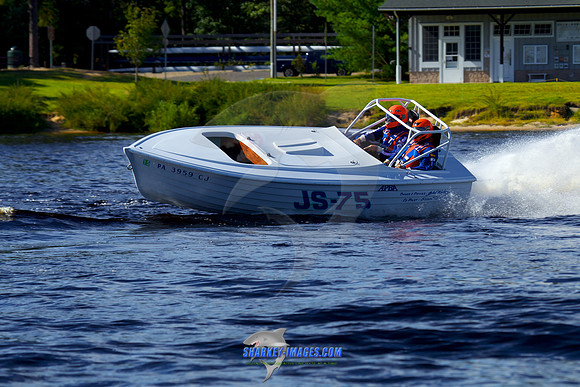 130907D 158