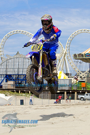 110604B 848 - Version 2