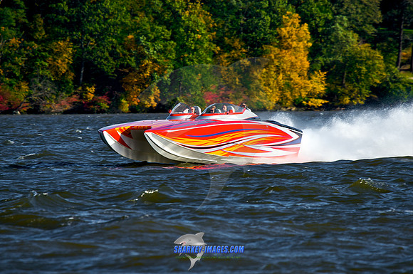 101009C 115 - Version 2.jpg