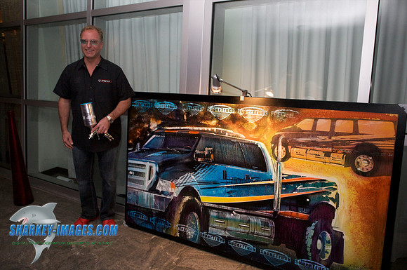 021310_ 21.jpg