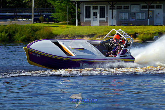 130907E 61
