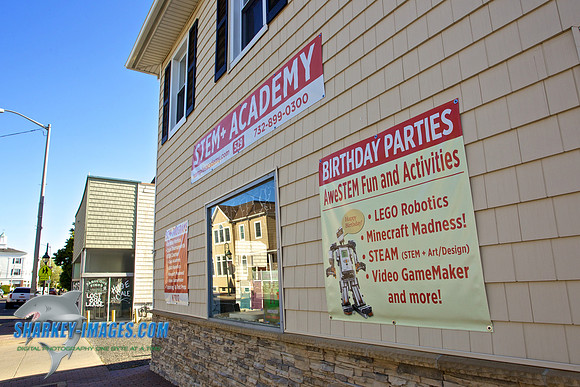 160516 73
