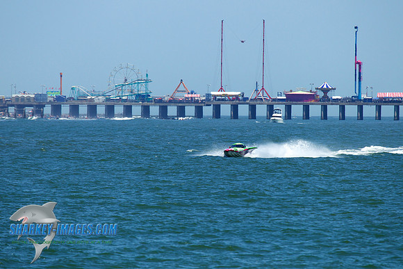 160619A 305