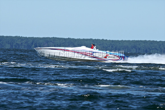 091909_2 134 - Version 2.jpg