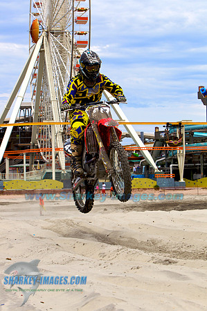 110604B 989 - Version 2