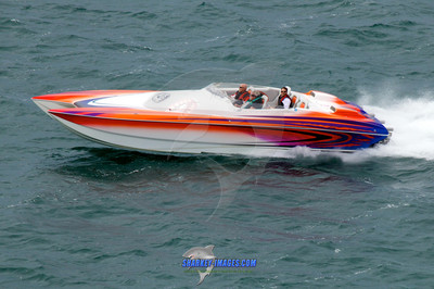 150808D 955