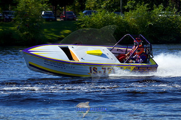 130907D 151