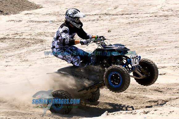 110604D 44 - Version 2