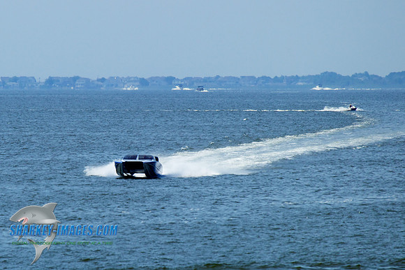 160716A 216