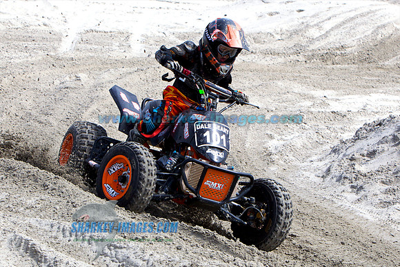 110604A 189 - Version 2