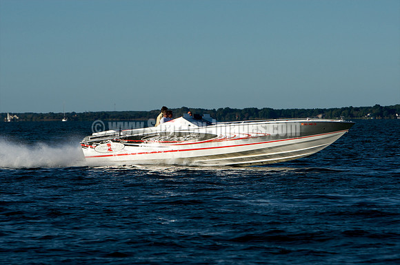 091909_3 227 - Version 2.jpg