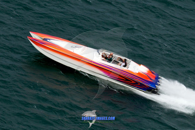 150808D 874