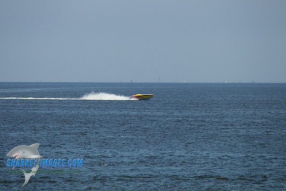 160716A 105