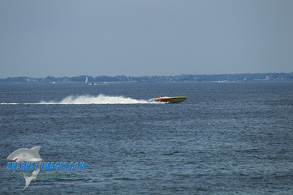 160716A 110