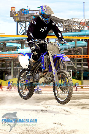110604B 1014 - Version 2