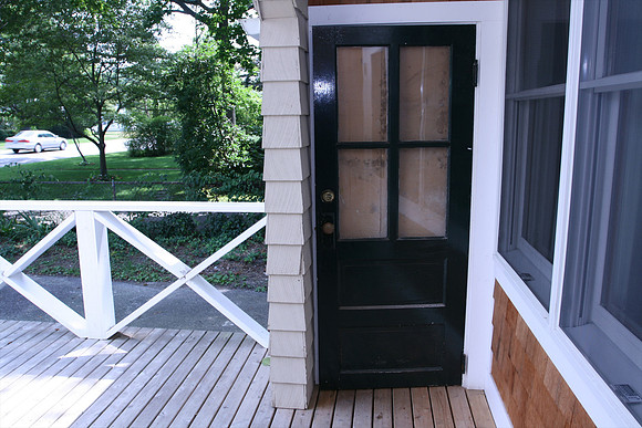 082409_  40.jpg
