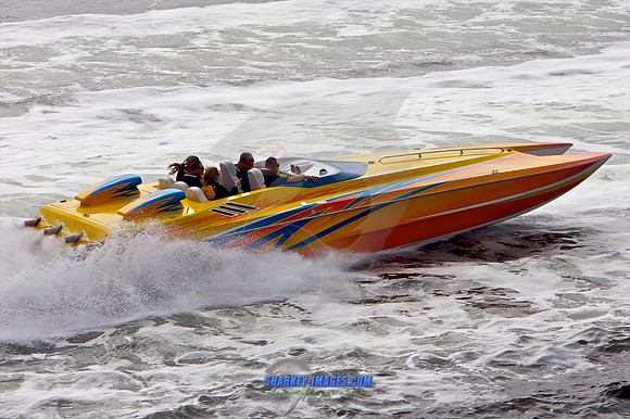 111309A_ 281 - Version 2.jpg