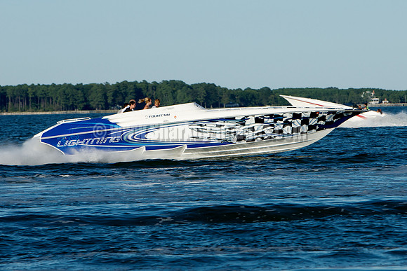 091909_3 149 - Version 2.jpg