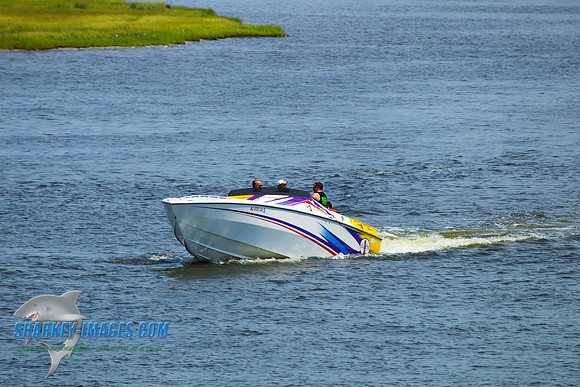 160716A 277