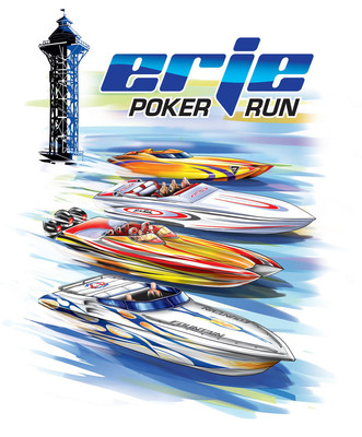 2016 ERIE COVER