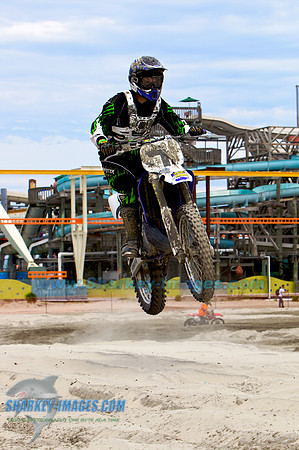 110604B 1009 - Version 2