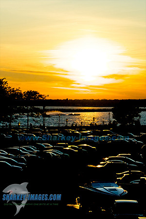 110812A 67 - Version 2
