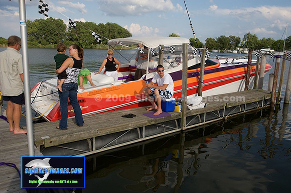 072509_ 89.jpg