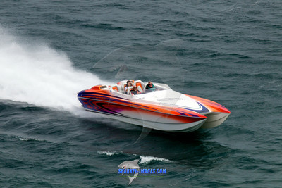 150808D 922