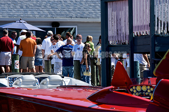 091909_2 173 - Version 2.jpg