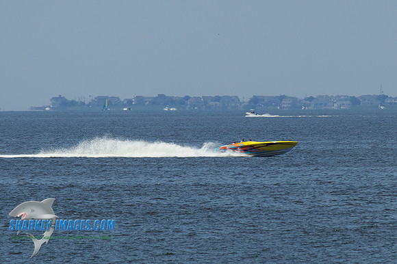 160716A 107