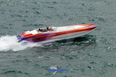 150808D 900