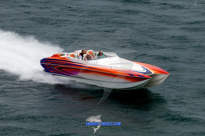 150808D 919