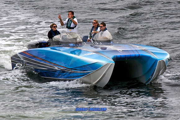 111209B_ 6 - Version 2.jpg