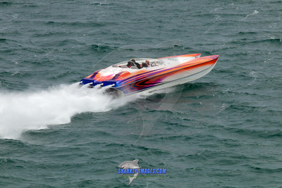 150808D 996