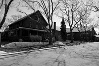 TSI_0002.JPG