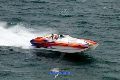 150808D 917