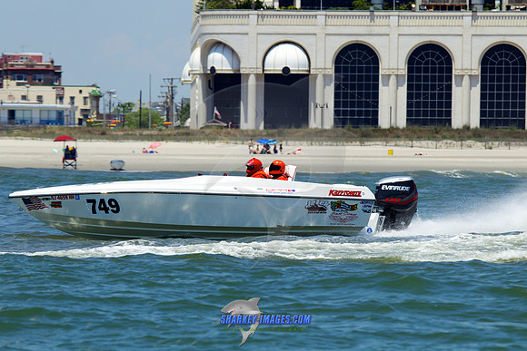160619A 151