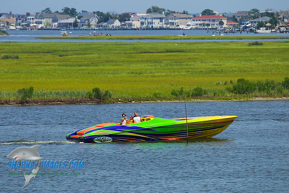 160716A 231